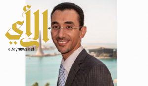 باحث سعودي يفوز بجائزة مؤتمر الطاقة العالمي