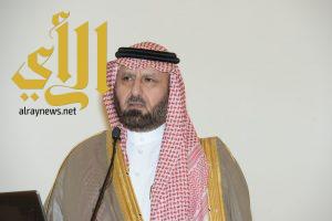 وكيل إمارة الرياض يهنئ القيادة بنجاح موسم الحج