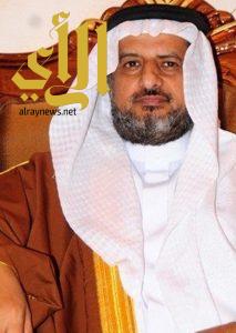 الدخيل  رئيساً لمجلس ادارة جمعية منتجي ومصنعي التمور