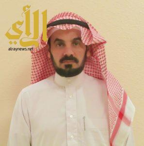 الهبدان يعزي القيادة في وفاة الأمير بندر بن خالد بن عبدالعزيز -رحمه الله-