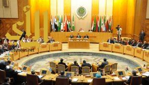 اجتماع طارئ لمجلس الجامعة العربية بشأن الوضع المتدهور في حلب السورية الخميس المقبل