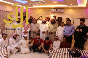 رواد التسويق الإلكتروني يلتقون للمرة الثالثة في مكة