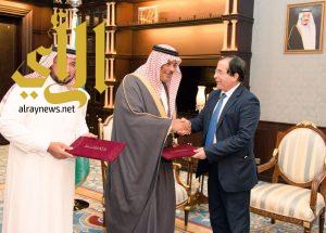 أمير الباحة يكرم كلية الباحة الأهلية للعلوم لمشاركتها في مهرجان الجنادرية 31