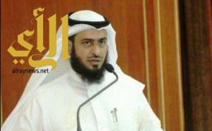 تعليم مكة يحصد المركز الأول على مستوى المملكة في التوثيق الإعلامي