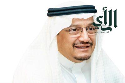 ال الشيخ: كلمة خادم الحرمين الشريفين تميزت بالشفافية التامة التي عهدناها علية