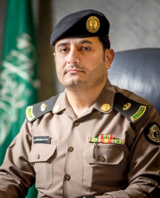 شرطة مكة: الجهات الأمنية تقبض على مقيم من جنسية عربية جنوب محافظة جدة