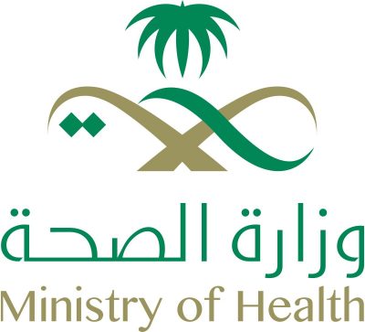 القطاع الصحي ببارق ينظم حملة توعوية عن التطعيم ضد الإنفلونزا الموسمية