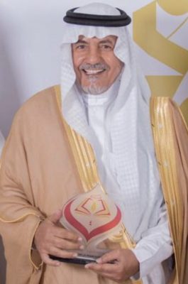 قصيدة مهداة للأستاذ محمد سعيّد الصنيج