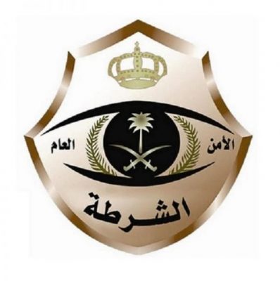 #شرطة_الرياض : القبض على متهمين تورطا بارتكاب 18 جريمة سرقة