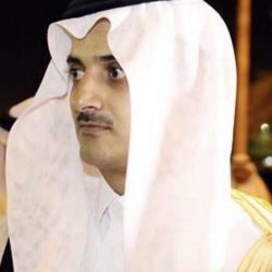 القيادة الاستراتيجية .. الملك عبدالعزيز نموذجاً