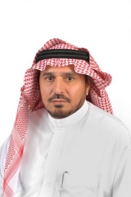 الوطن في الذكرى التسعين للشاعر سعيد الغامدي