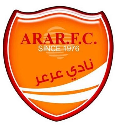 نادي #عرعر لكرة القدم  يتأهل لدوري الدرجة الأولى