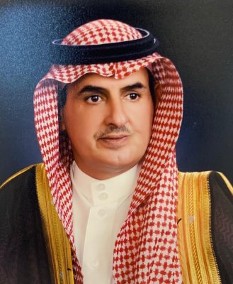 محافظ #ضمد يهنئ المعلمين والمعلمات بمناسبة اليوم العالمي للمعلم