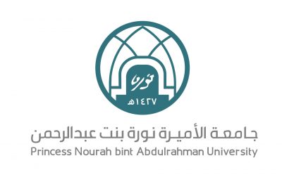 جامعة #الأميرة_نورة تطلق برنامجًا للتسويق “عن بُعد”