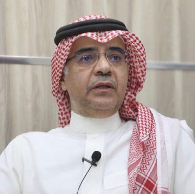 والد الزميل الإعلامي عبدالعزيز العيد في ذمة الله