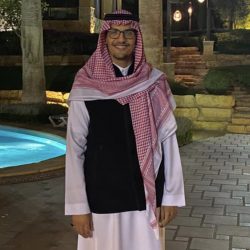 السعودية… نجاح باهر في قيادة قمة العشرين