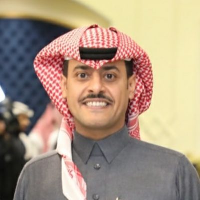 “مبارك” يتبرع بجزء من الكبد لعمه حسين بن شايع آل عادي