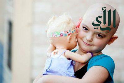 سرطان الأطفال .. يودي بحياة الأطفال والمراهقين في أنحاء العالم