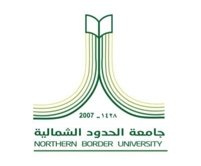 جامعة #الشمالية خلال أسبوع 11557 ساعة افتراضية لطلبة