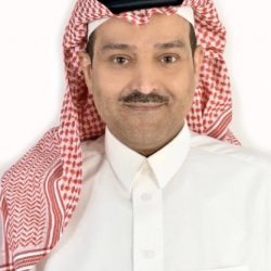 الشباب السعودي والقيم الوطنية