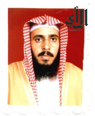 ترقية الشيخ الصافي إلى درجة رئيس محكمة استئناف