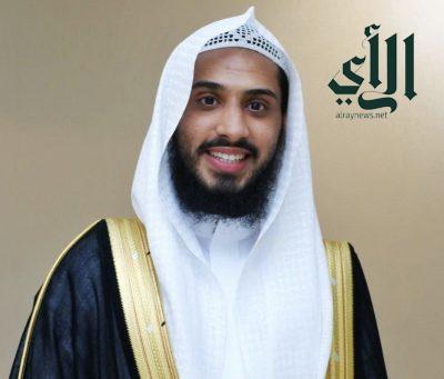 أسرة آل عائض تحتفل بزواج ابنها الشيخ عبدالله