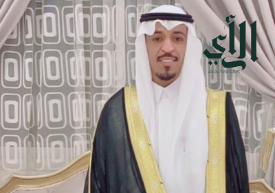 أسرة آلدحيم تحتفل بزواج ابنها عبدالله سعود