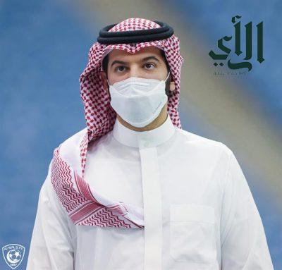 #الهلال يدعو لعقد جمعية العمومية- الجمعة المقبله