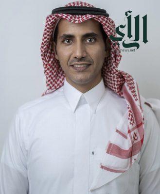 الدكتور عبدالله آل شلعان ينصح باستخدام إبر التنحيف “saxenda” تحت إشراف طبي