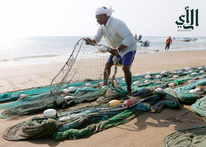 Mono Cast Net/Ring Fishing Net/Fish Catching Nets/Mud Crab Nets