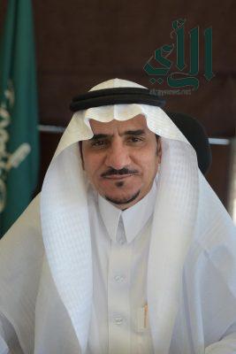 رئيس جامعة #الباحة : تقدم الجامعات السعودية في تصنيف التايمز ترجمة حقيقة لطلعات #القيادة_الرشيدة