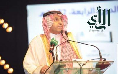 أدبي الرياض يشارك بـ 200 عنوان في معرض الكتاب