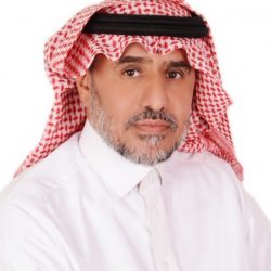 الخليج: من التعاون إلى التكامل الاستراتيجي