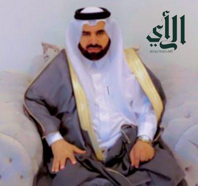 أمير منطقة عسير يكلف “ابن خاطر” عضوا بلجنة إصلاح ذات البين في محافظة طريب