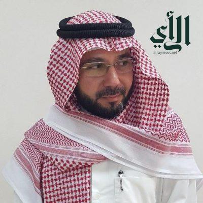 إنتهى  مهمة  أسعد سعود كمتحدثاً رسمياً لصحة الشرقيه بناء” على طلبه