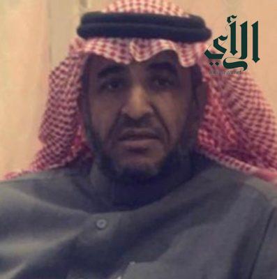 أمير منطقة عسير يكلف “آل عادي” عضوا بلجنة إصلاح ذات البين في محافظة طريب