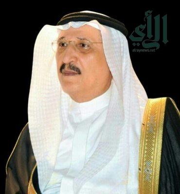 أمير جازان وبحضور سمو نائبه ، يرعى غدًا افتتاح فعاليات مهرجان البن الخولاني السعودي التاسع