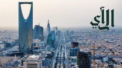 طرح فرص استثمارية بقطاع المشاتل لدعم مبادرة السعودية الخضراء