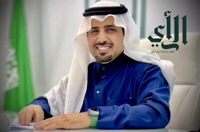 وزارة الإعلام تصدر قرارًا بتمديد تعيين «آل ناجع» رئيسًا لتحرير صحيفة «الرأي»