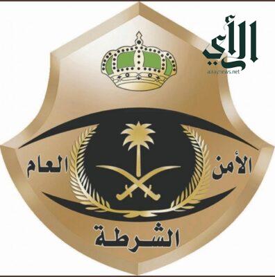 شرطة منطقة جازان الإطاحة بمواطن ومجهولين قاموا بتزيف العملة في أبو عريش