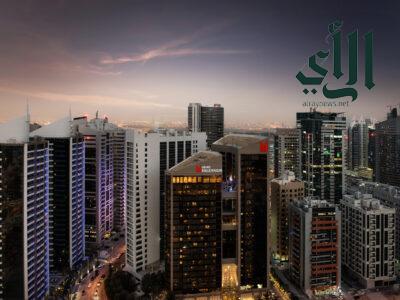 الخبير الفندقي شلق : السعوديون في صدارة حجوزات جراند ميلينيوم البرشا بدبي 2022
