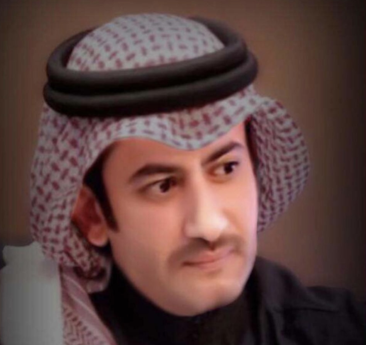 محمد بن سلمان والريادة السعودية