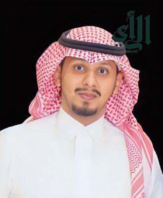المهندس عبدالله علي محسن إلى المرتبة التاسعة ببلدية محايل