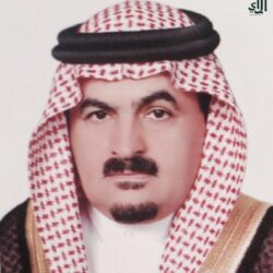 المنتخب السعودي ونظرية “ماكِندر”