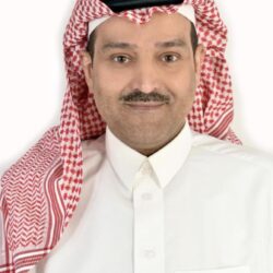 المنتخب السعودي ونظرية “ماكِندر”