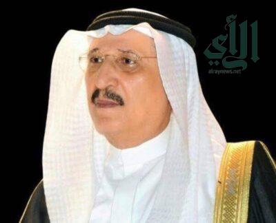 أمير جازان : نجاح قمم الرياض تأكيد للدور الريادي والثابت للمملكة لترسيخ دعائم الأمن والسِلّم