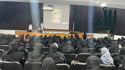 نادي السعودية الخضراء بتقنية البنات بالأحساء يغرس 150 شتلة داخل ساحاتها التدريبية