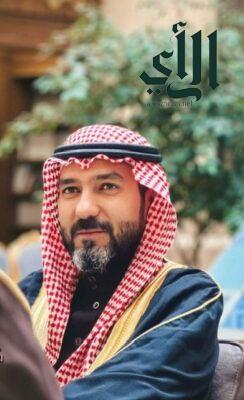 تمديد تكليف الدكتور ثامر اليتيم مديراً للهلال الاحمر بمنطقة الباحة لمدة عام
