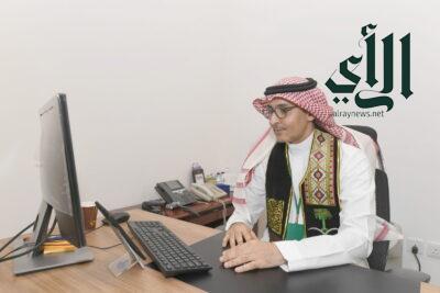 أمانة الشرقية تنظم ورشة عمل ” ذوقيات العمل ” بالتعاون مع الجمعية السعودية للذوق العام