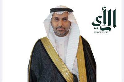 #وزير_الصحة يفتتح المركز الإيوائي الجديد في #الرياض